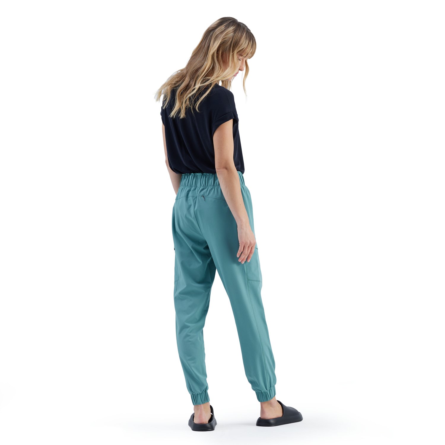 Freely Women's Passage Joggers - view number 3