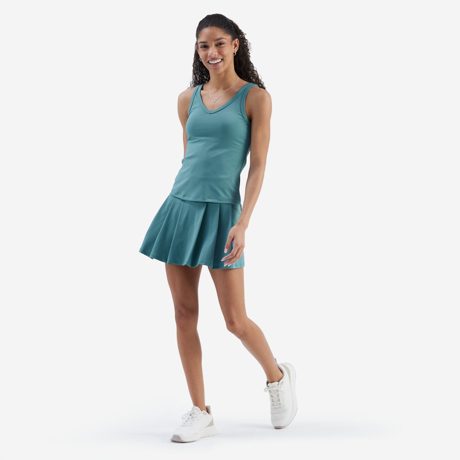 Freely Women's Kelley Skort - view number 2