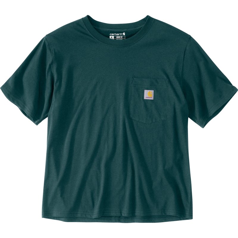 Carhartt Women's Lo… - image