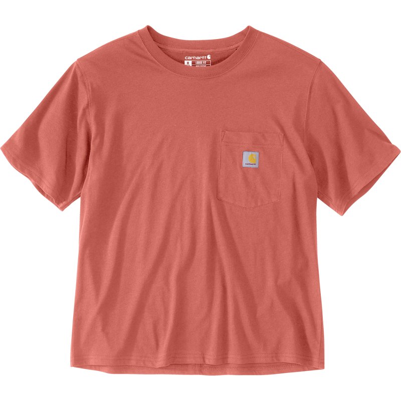 Carhartt Women's Lo… - image
