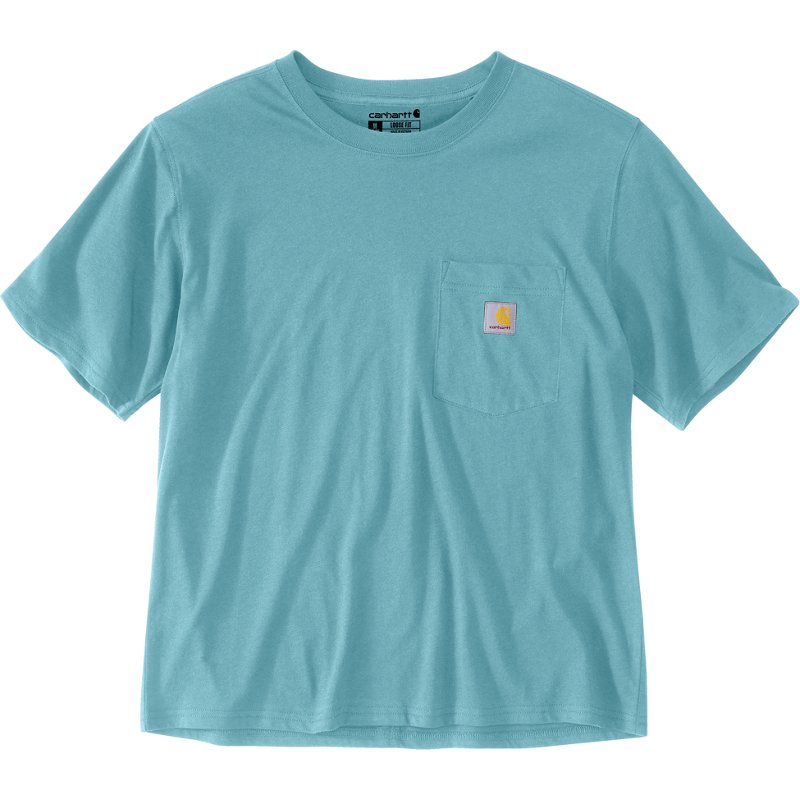Carhartt Women's Lo… - image