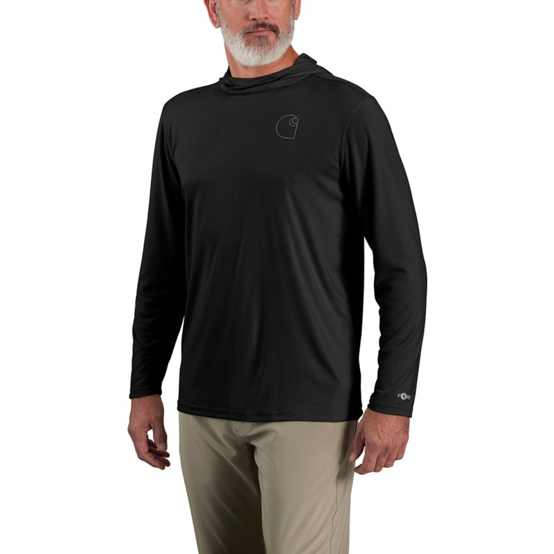 Carhartt Men's Forc… - image