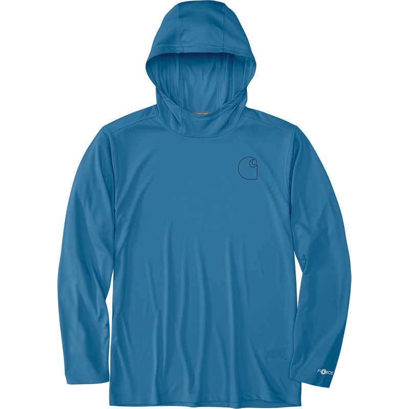 Carhartt Men's Forc… - image