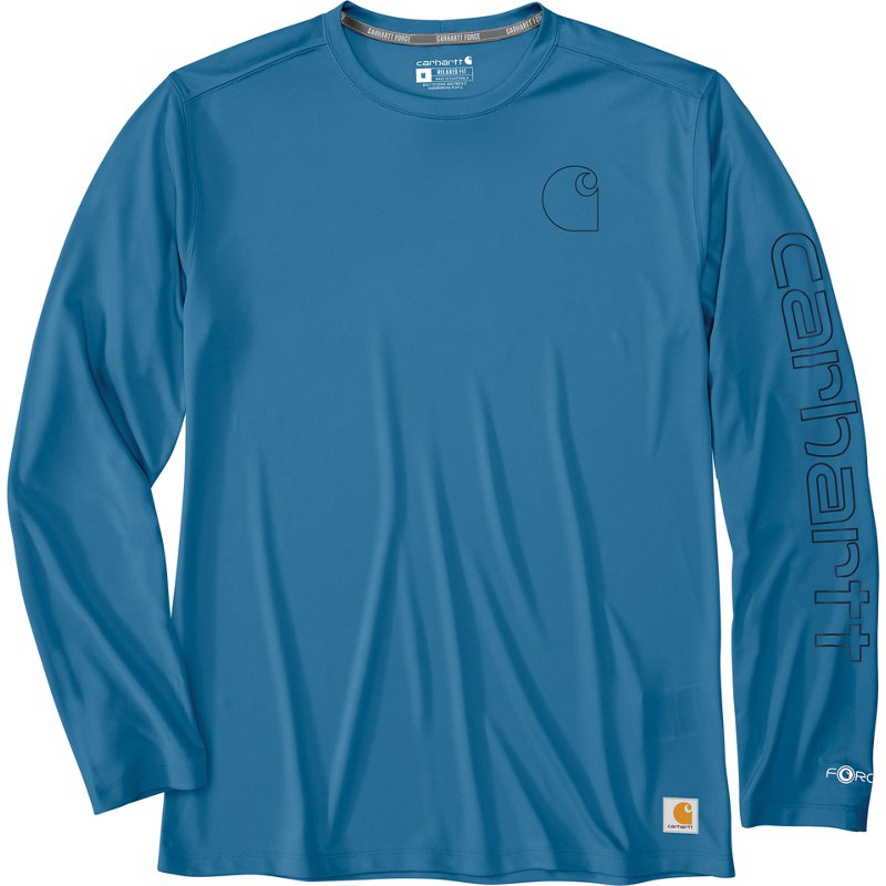 Carhartt Men's Forc… - image