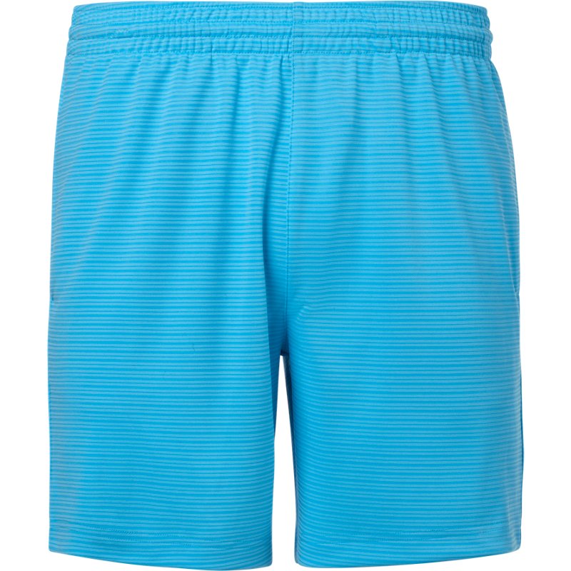 Bcg Men's Dazzle Ba… - image