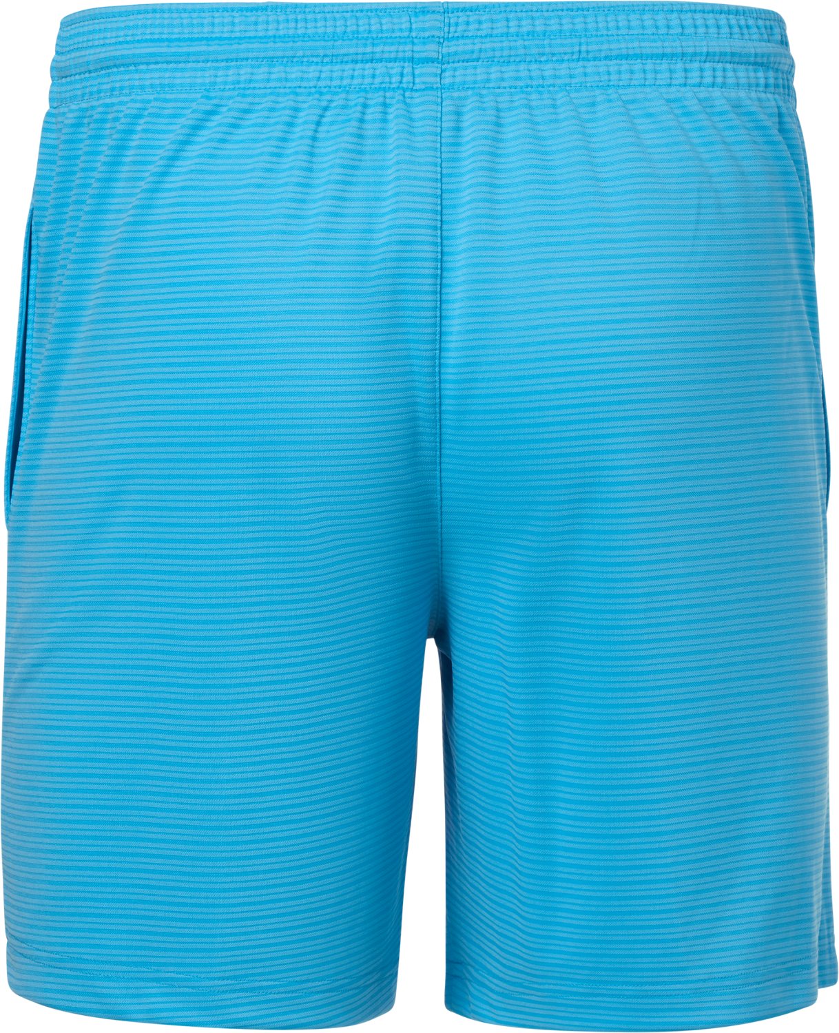BCG Men's Dazzle Basketball Shorts 7 in - view number 2