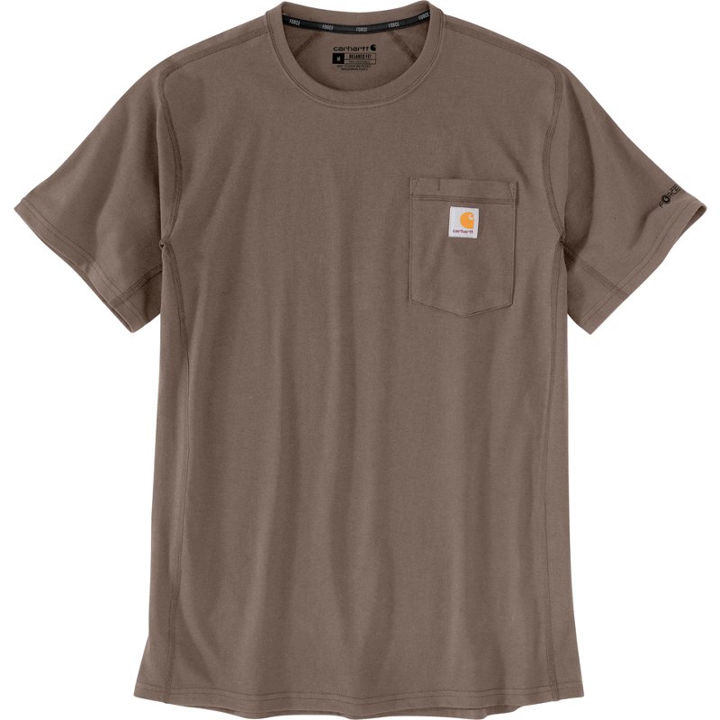 Carhartt Men's Forc… - image