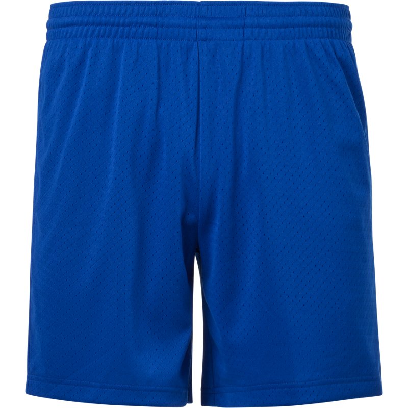 Bcg Men's Diamond M… - image