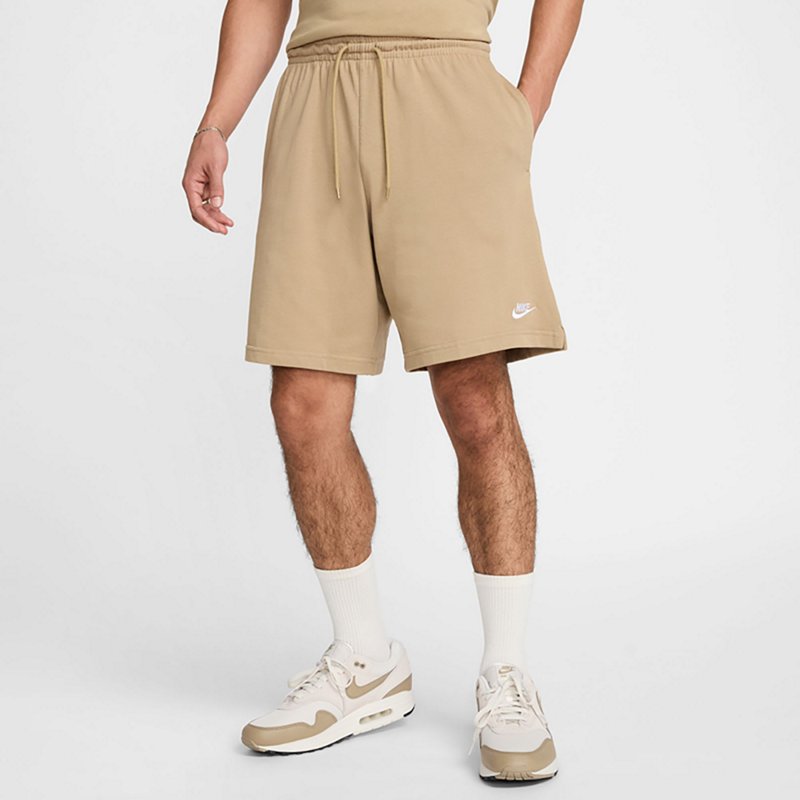 Nike Men's Club Kni… - image