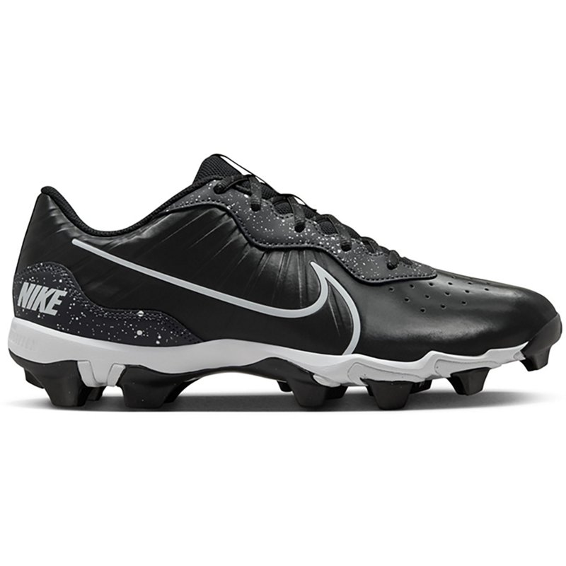 Nike Adult Alpha Hu… - image