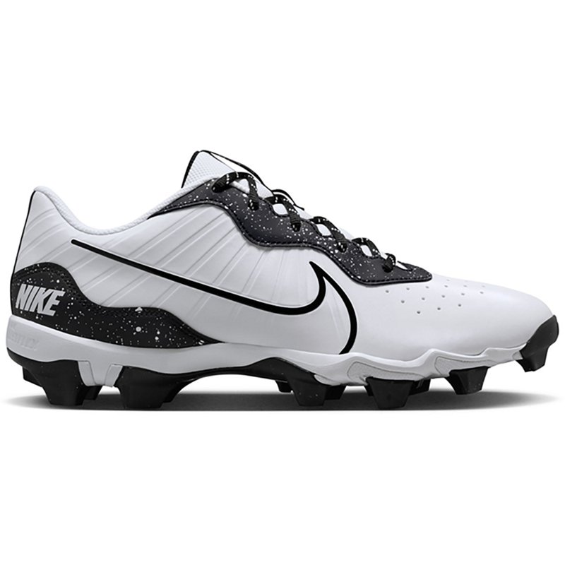 Nike Adult Alpha Hu… - image