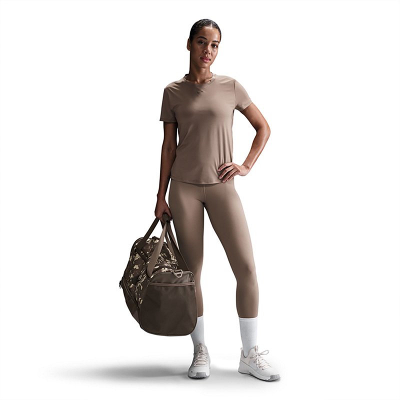 Nike Women's Nk One… - image