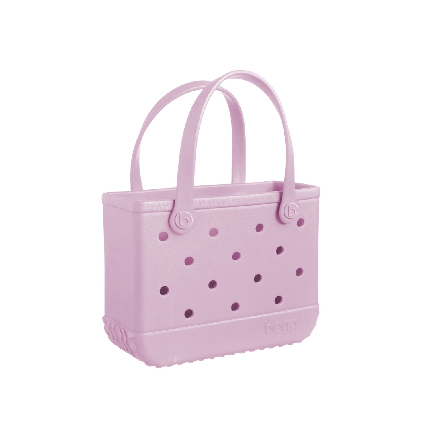 Bogg Bag Bitty Bogg Tote                                                                                                         - view number 1