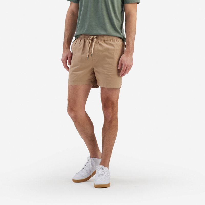 R.O.W. Men's Collin… - image