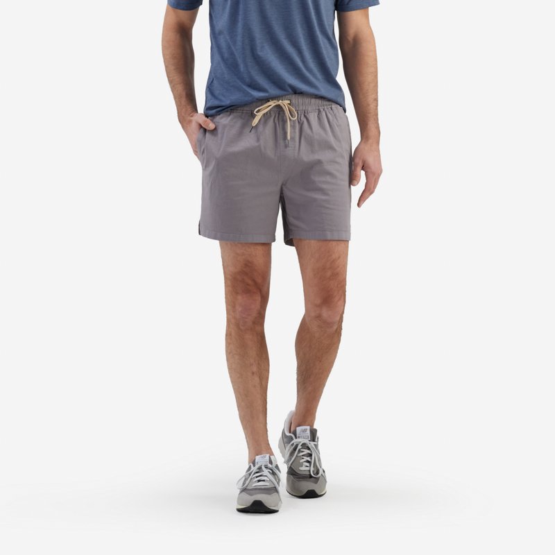 R.O.W. Men's Collin… - image