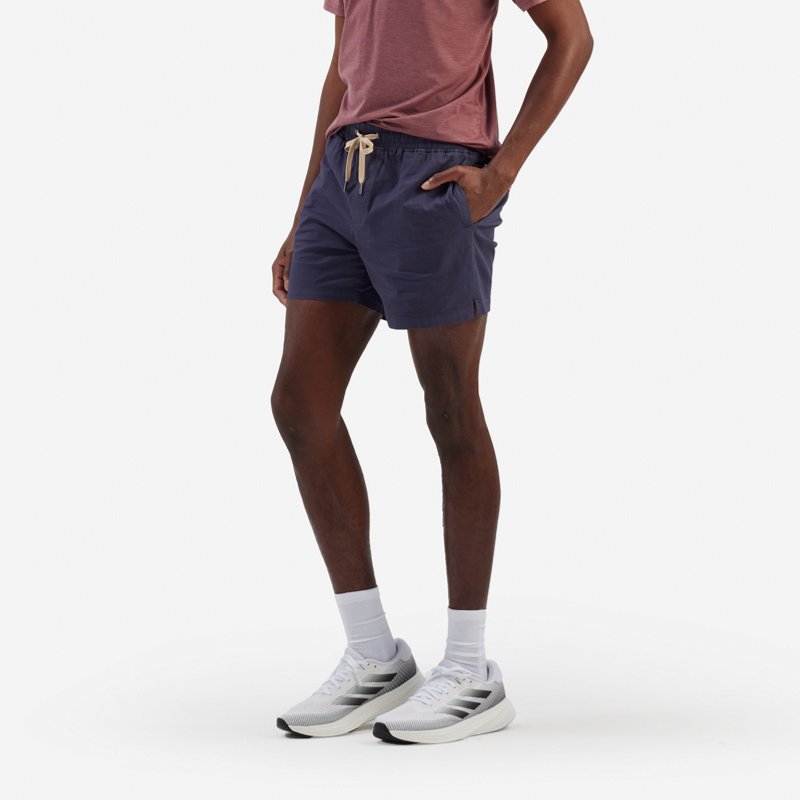 R.O.W. Men's Collin… - image