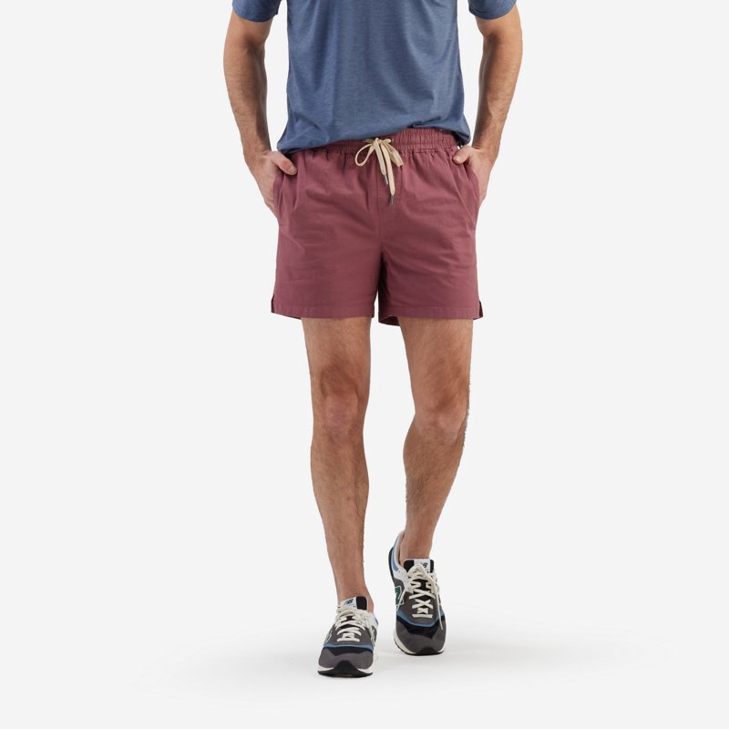 R.O.W. Men's Collin… - image