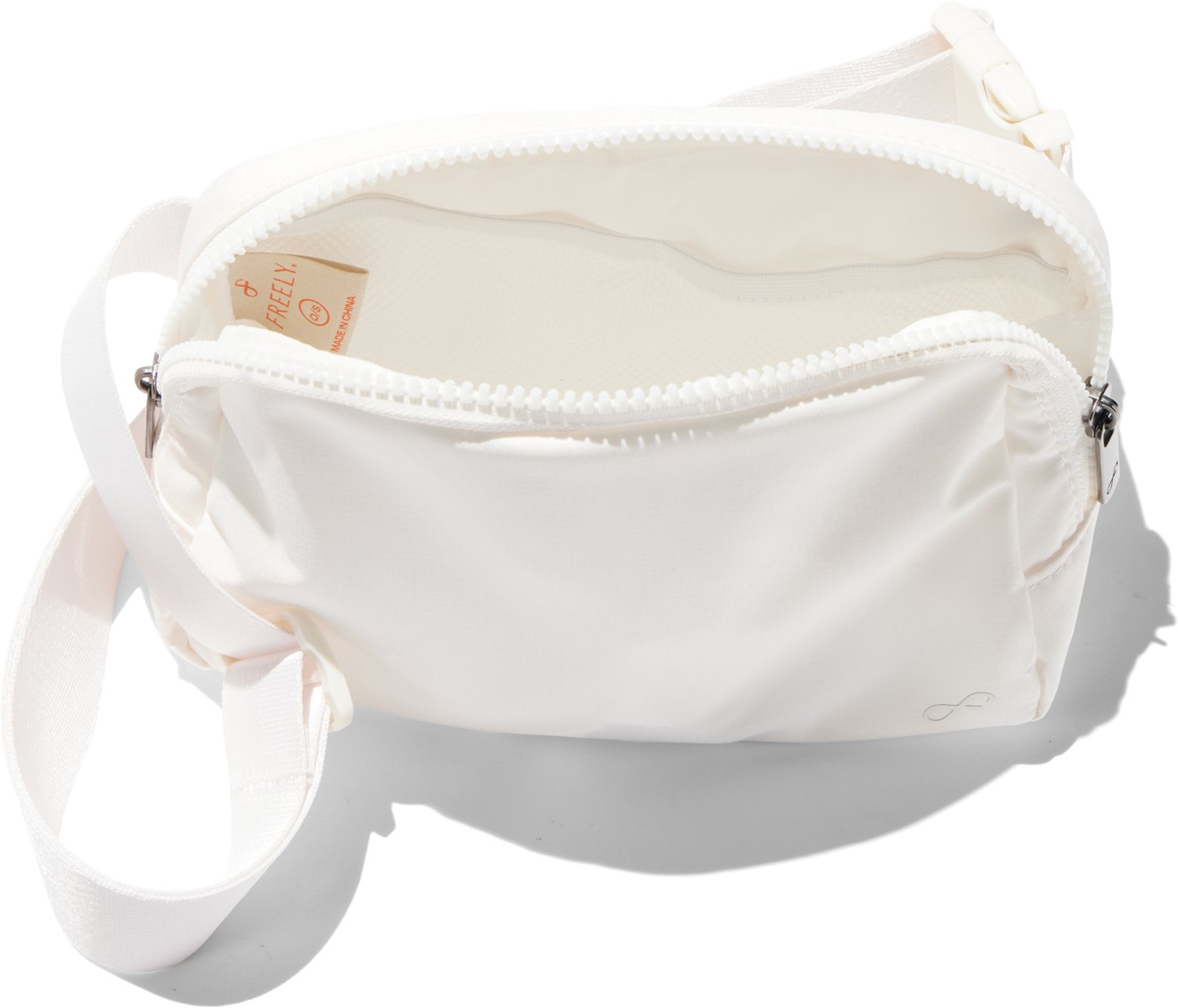 Freely Women's Mia Belt Bag - view number 5