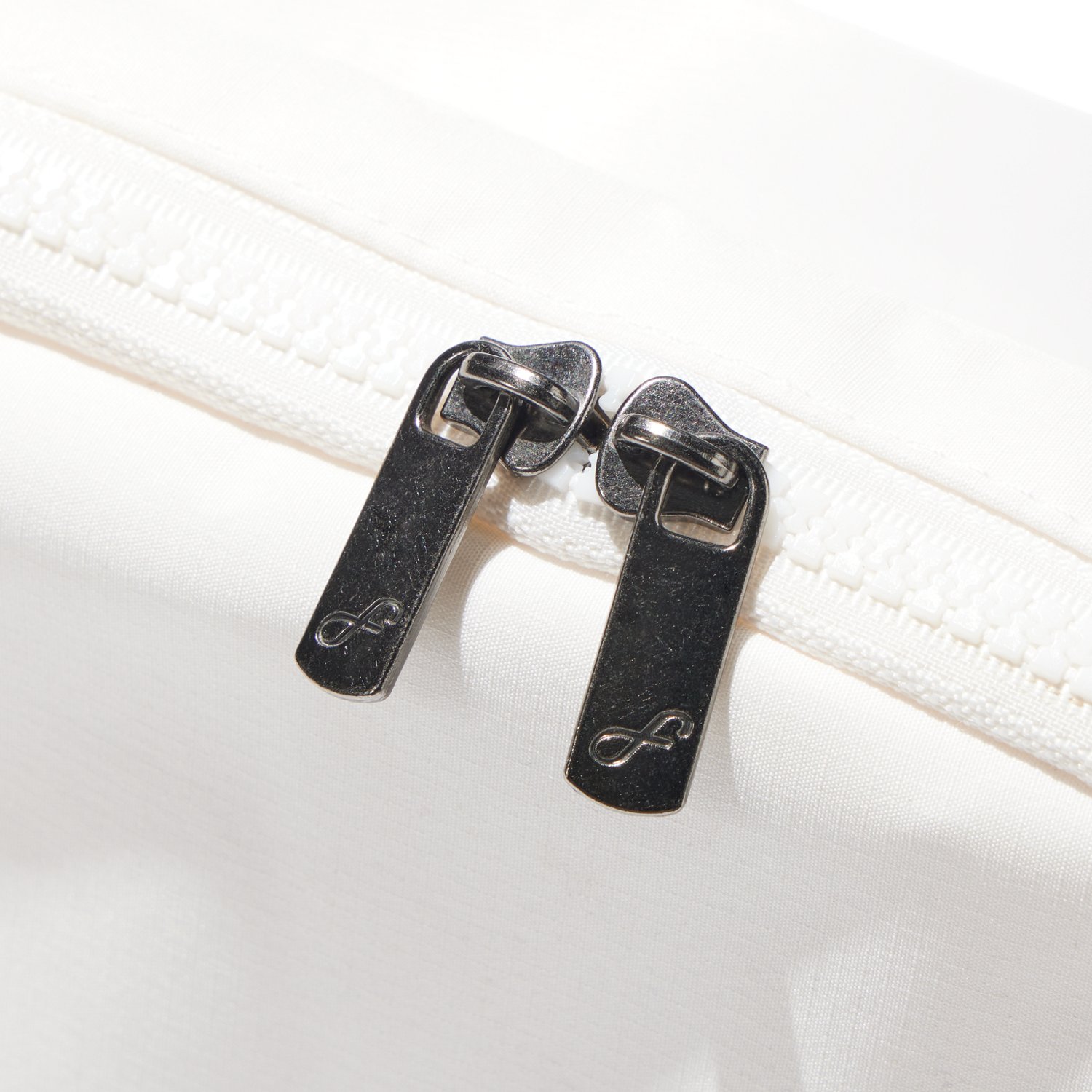 Freely Women's Mia Belt Bag - view number 6