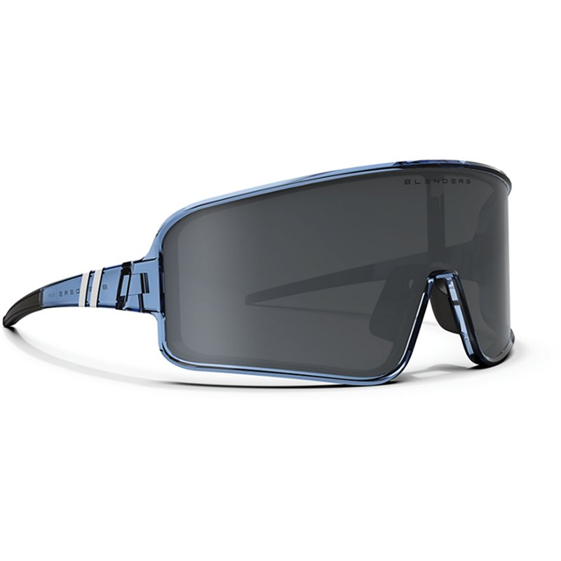 Blenders Eyewear Ad… - image