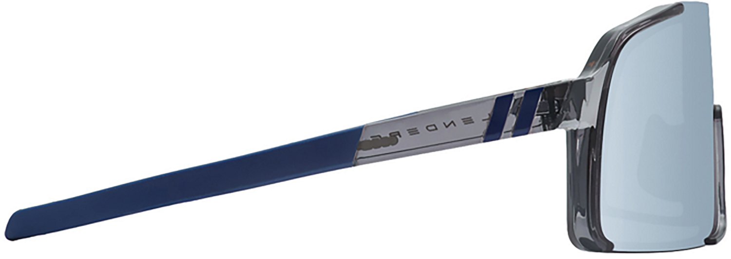 Blenders Eyewear Adults' Expose Dance Kingdom Sunglasses - view number 3