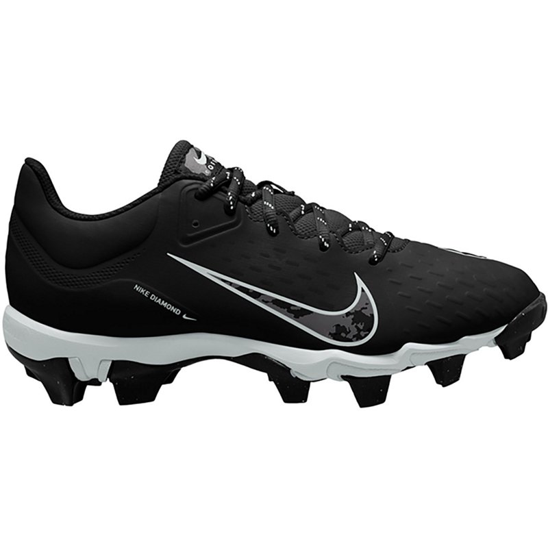 Nike Women's Hyperd…