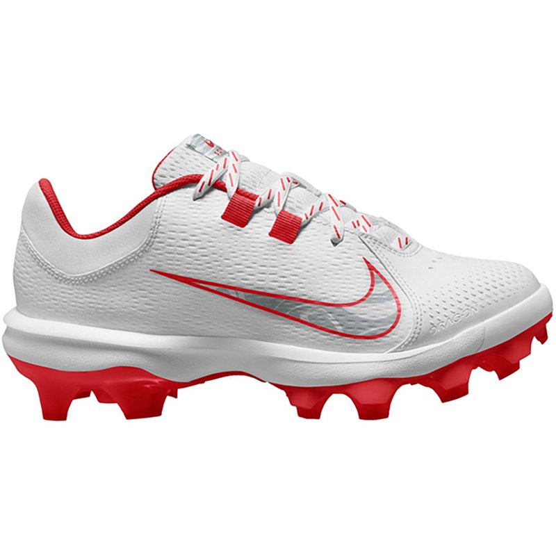 Nike WomenâS Hype… - image