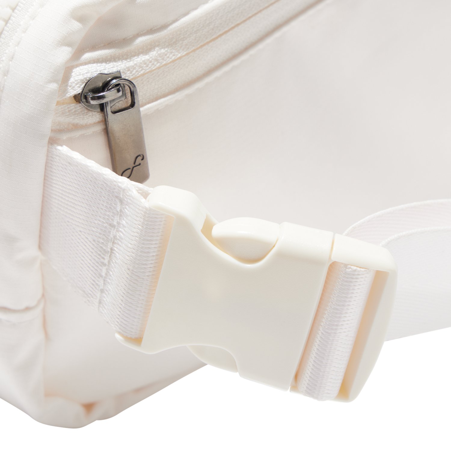 Freely Women's Mia Belt Bag - view number 7