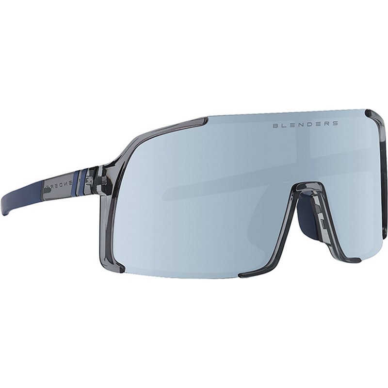 Blenders Eyewear Ad… - image