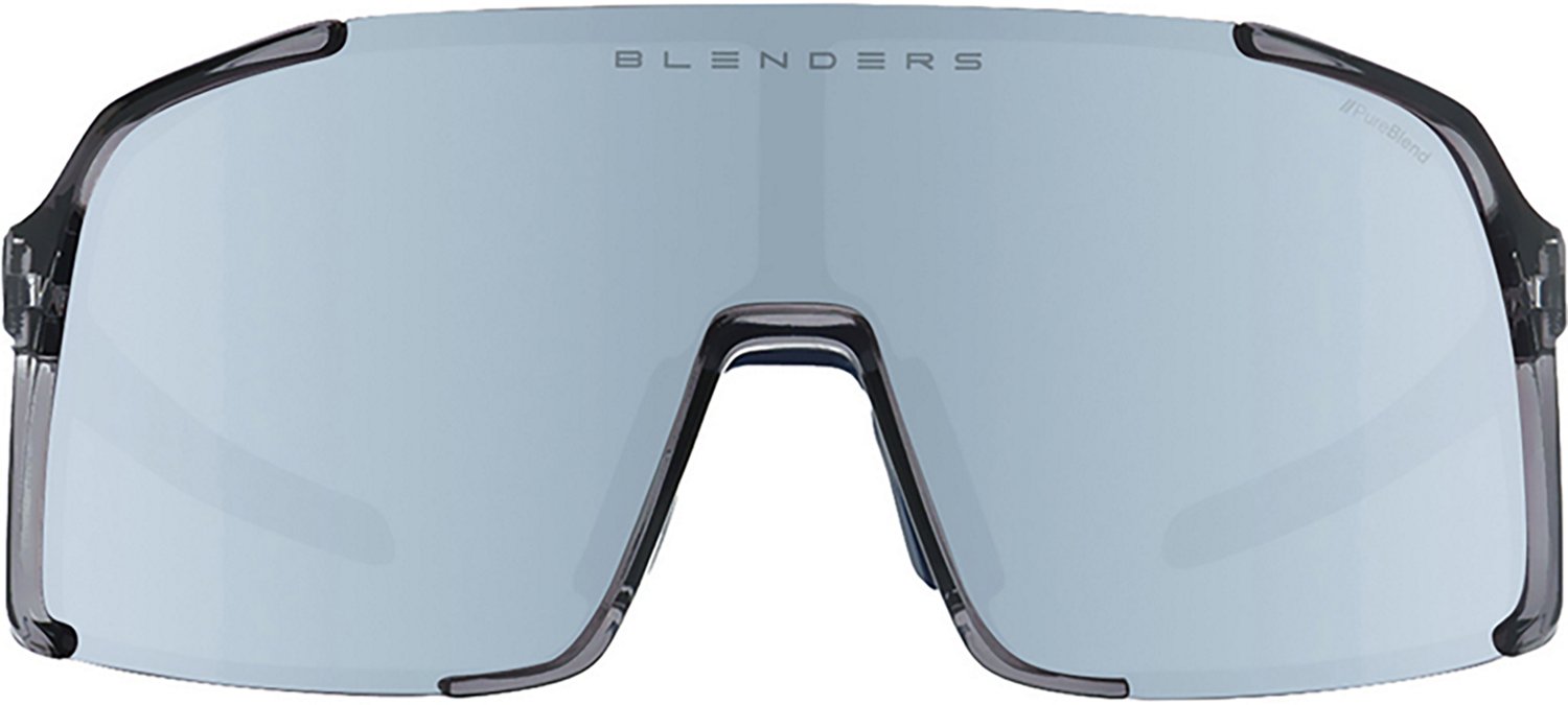 Blenders Eyewear Adults' Expose Dance Kingdom Sunglasses - view number 2