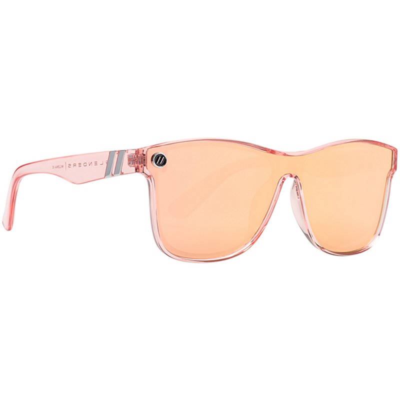 Blenders Eyewear Mi… - image