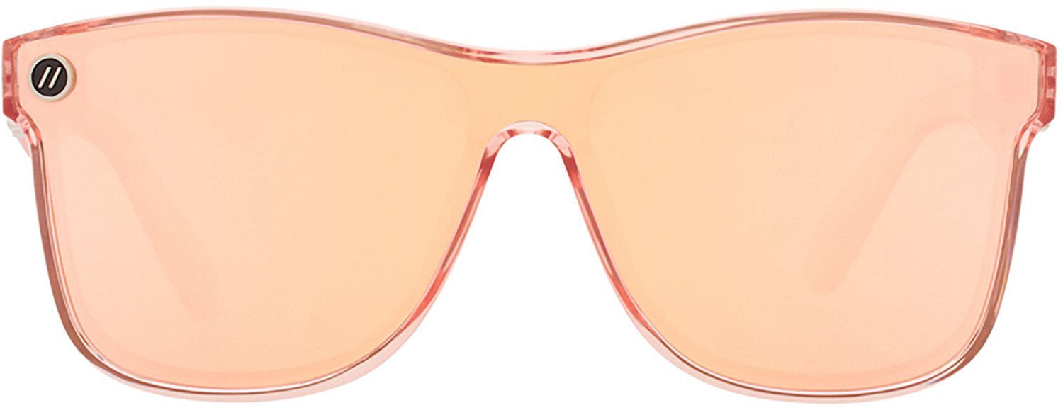 Blenders Millenia X2 Sunglasses - view number 2