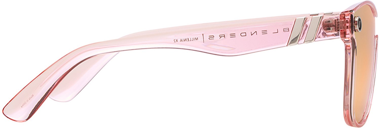 Blenders Millenia X2 Sunglasses - view number 3