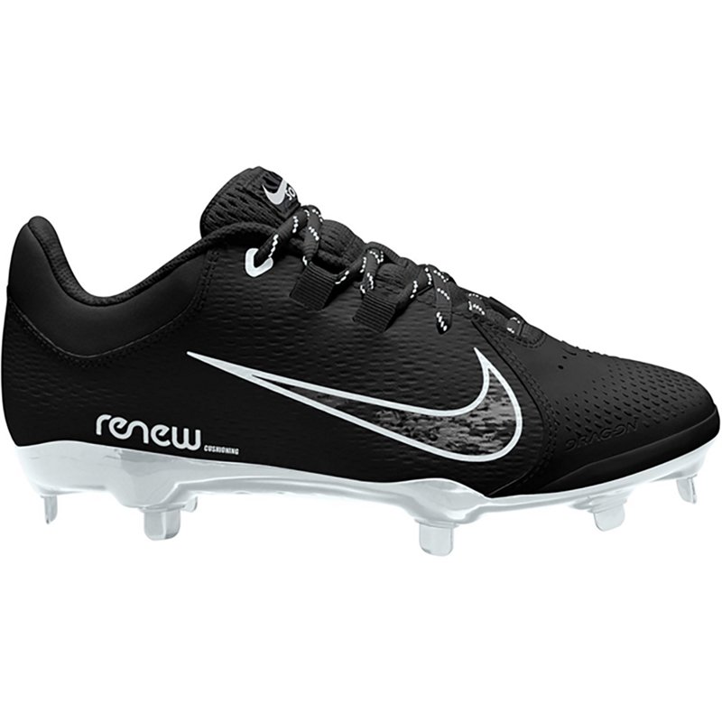 Nike Women's Hyperd… - image