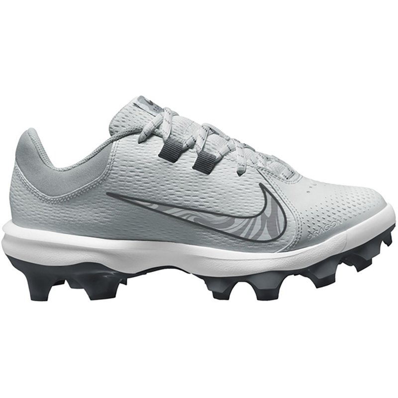 Nike WomenâS Hype… - image
