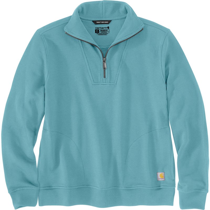 Carhartt Women's Te… - image
