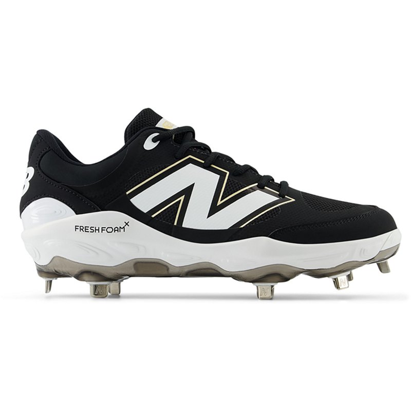 New Balance Men's 3… - image