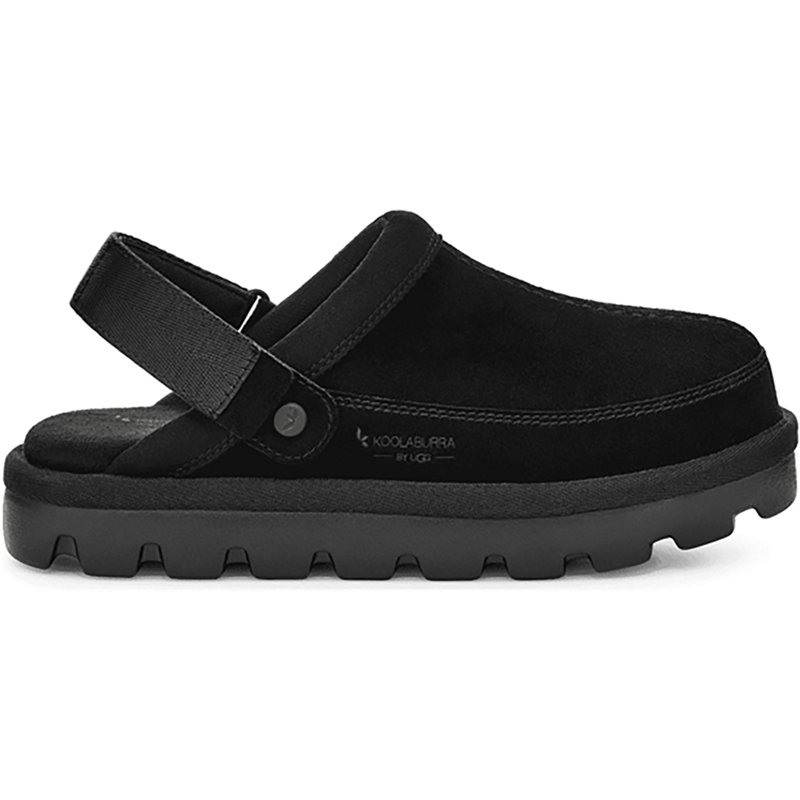 Koolaburra Women's … - image