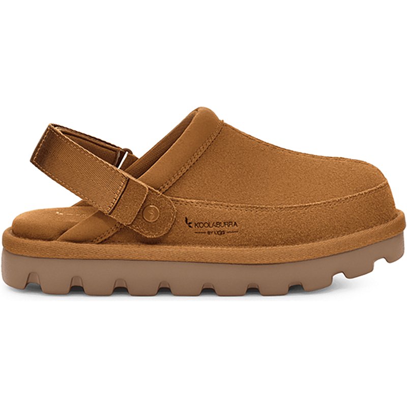 Koolaburra Women's … - image