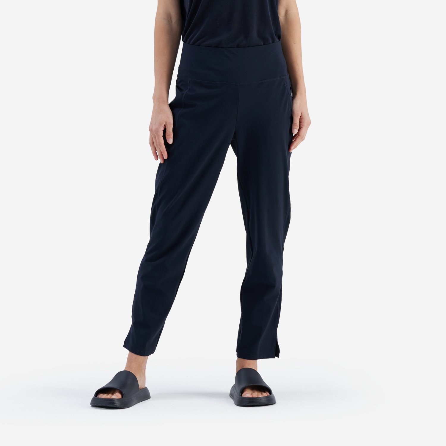 Freely Women's Traverse Pants - view number 1