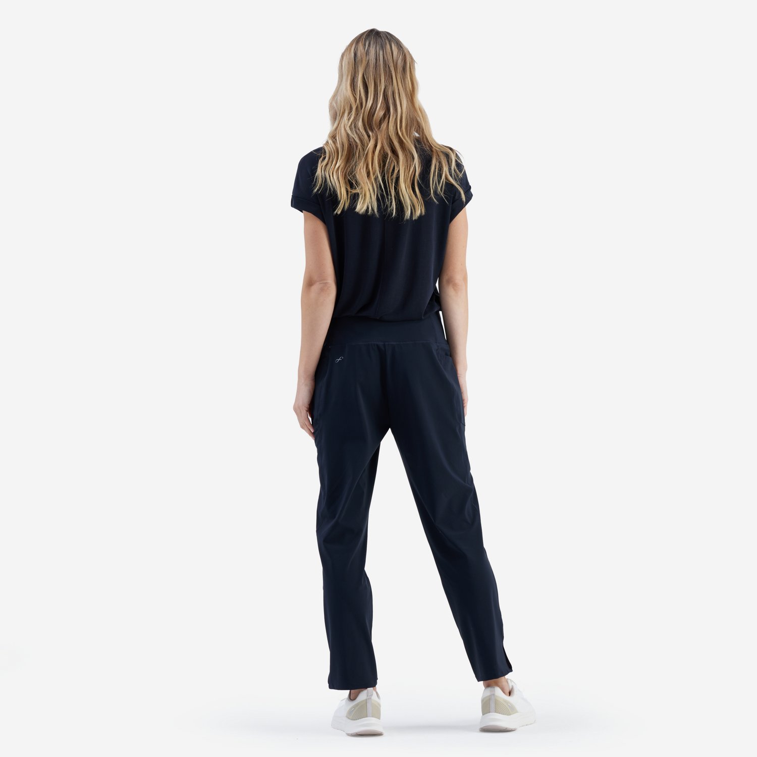 Freely Women's Traverse Pants - view number 3
