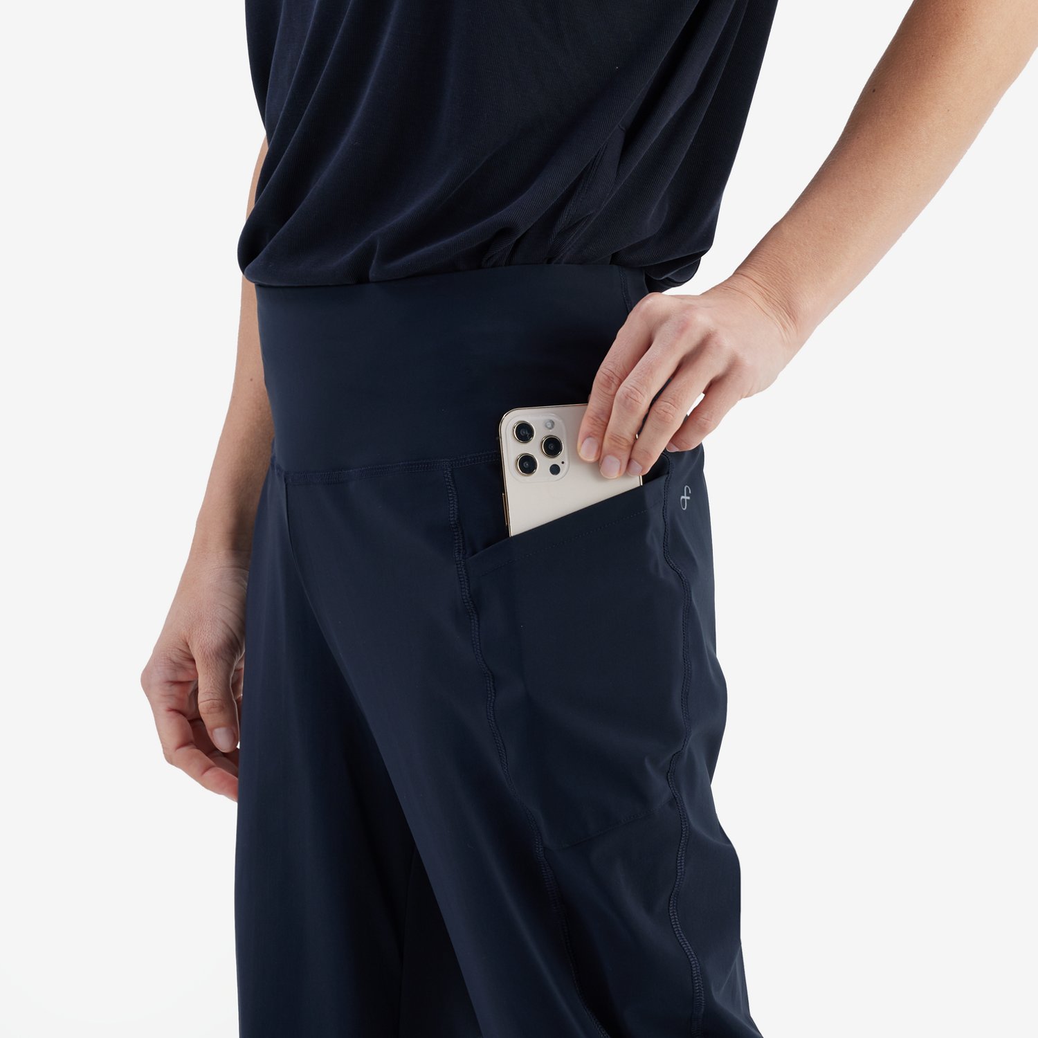 Freely Women's Traverse Pants - view number 4