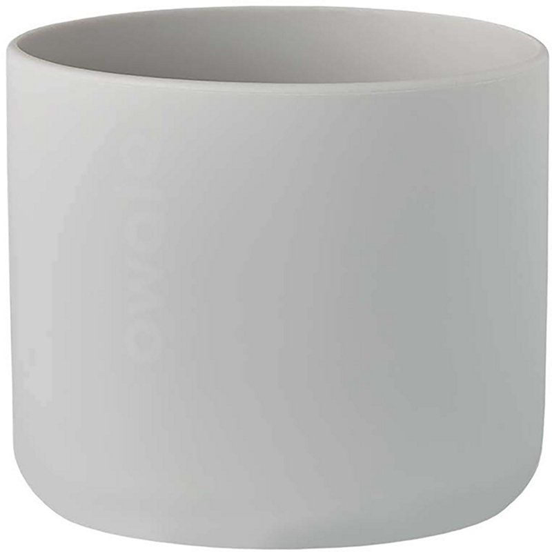 Owala Freesip 40 Oz… - image