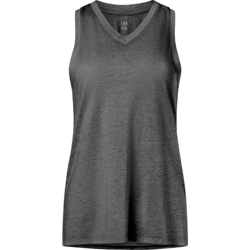 Bcg Women's Burnout… - image