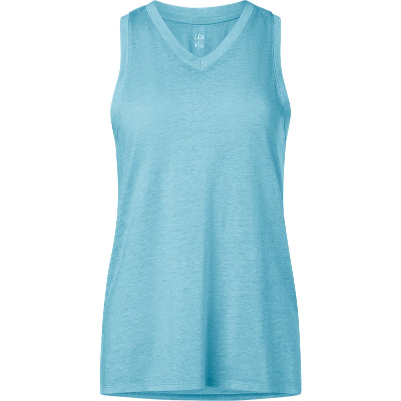 Bcg Women's Burnout… - image