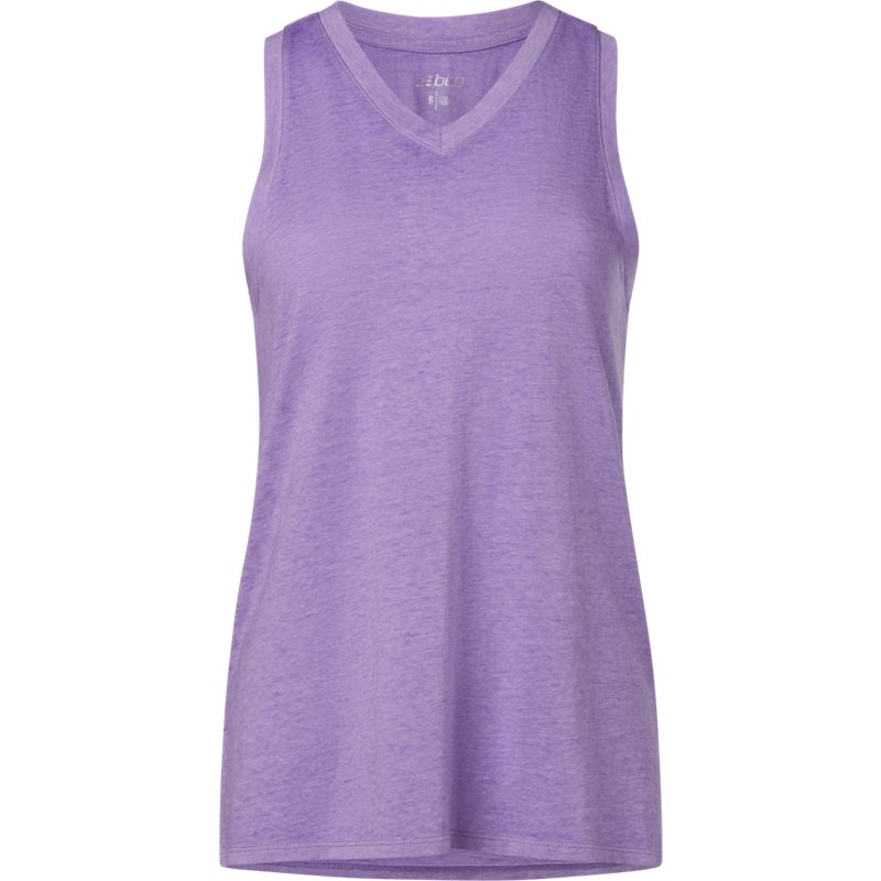 Bcg Women's Burnout… - image