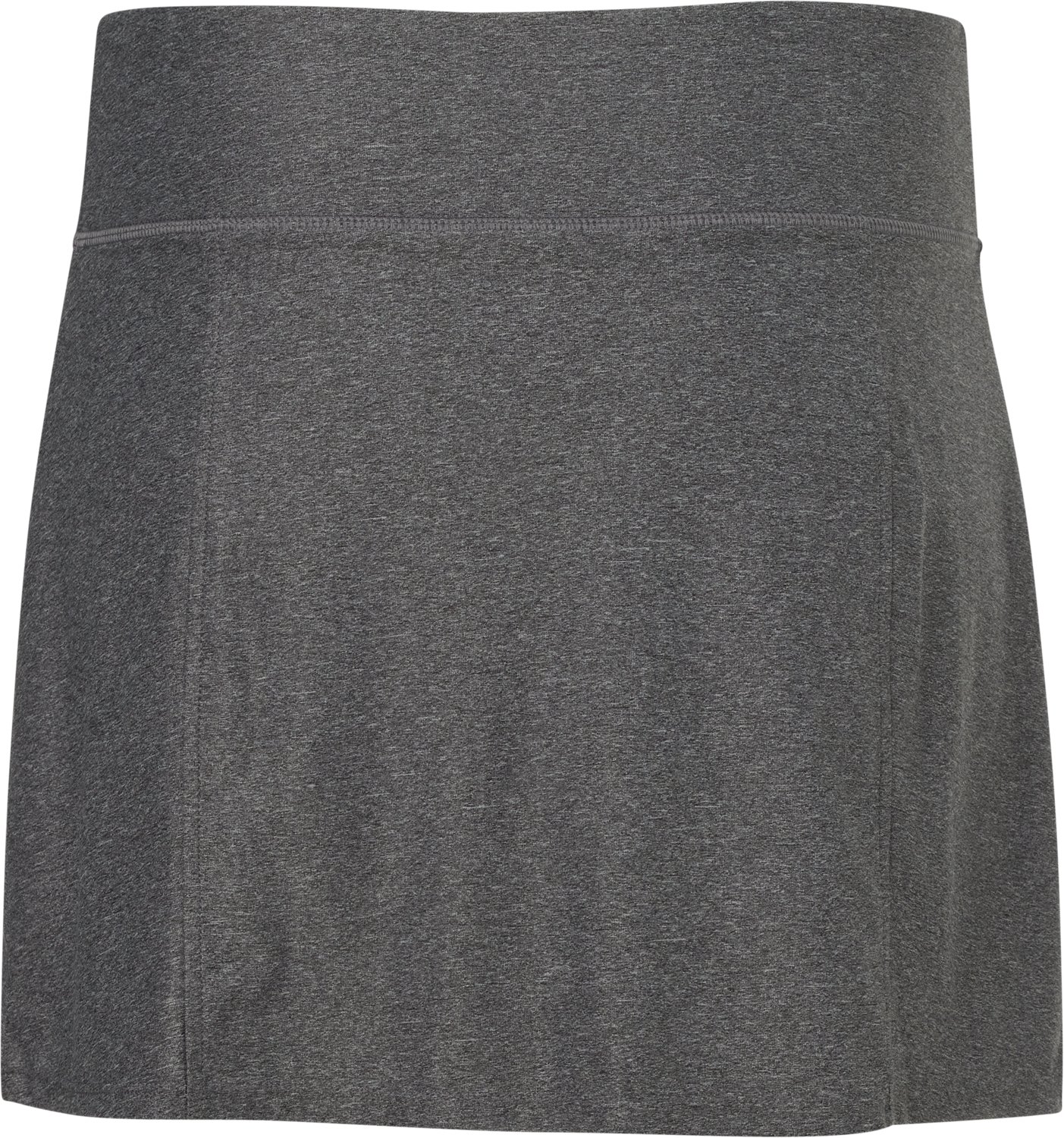 BCG Women's Tennis Double Slit Skort - view number 2