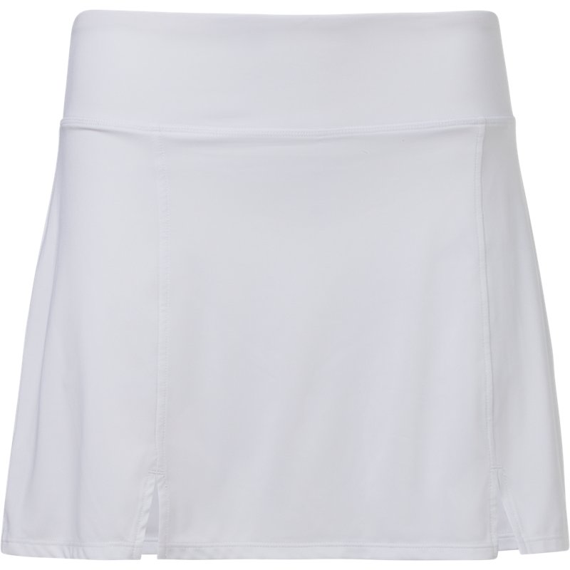 Bcg Women's Tennis … - image