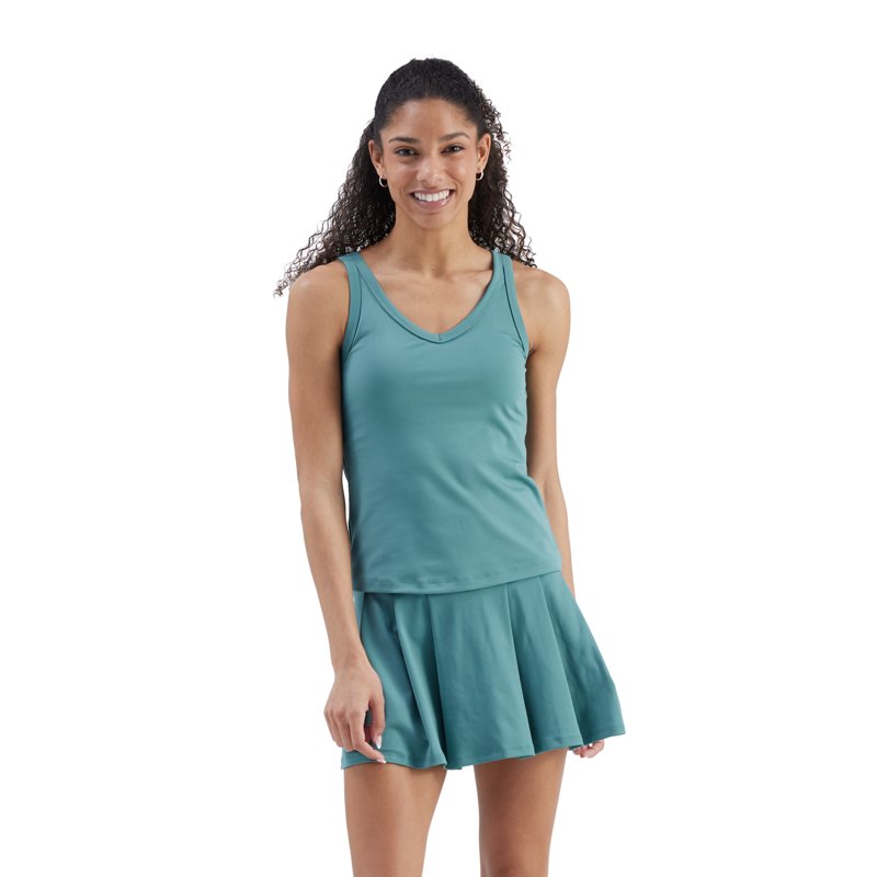 Freely Women's Ella… - image