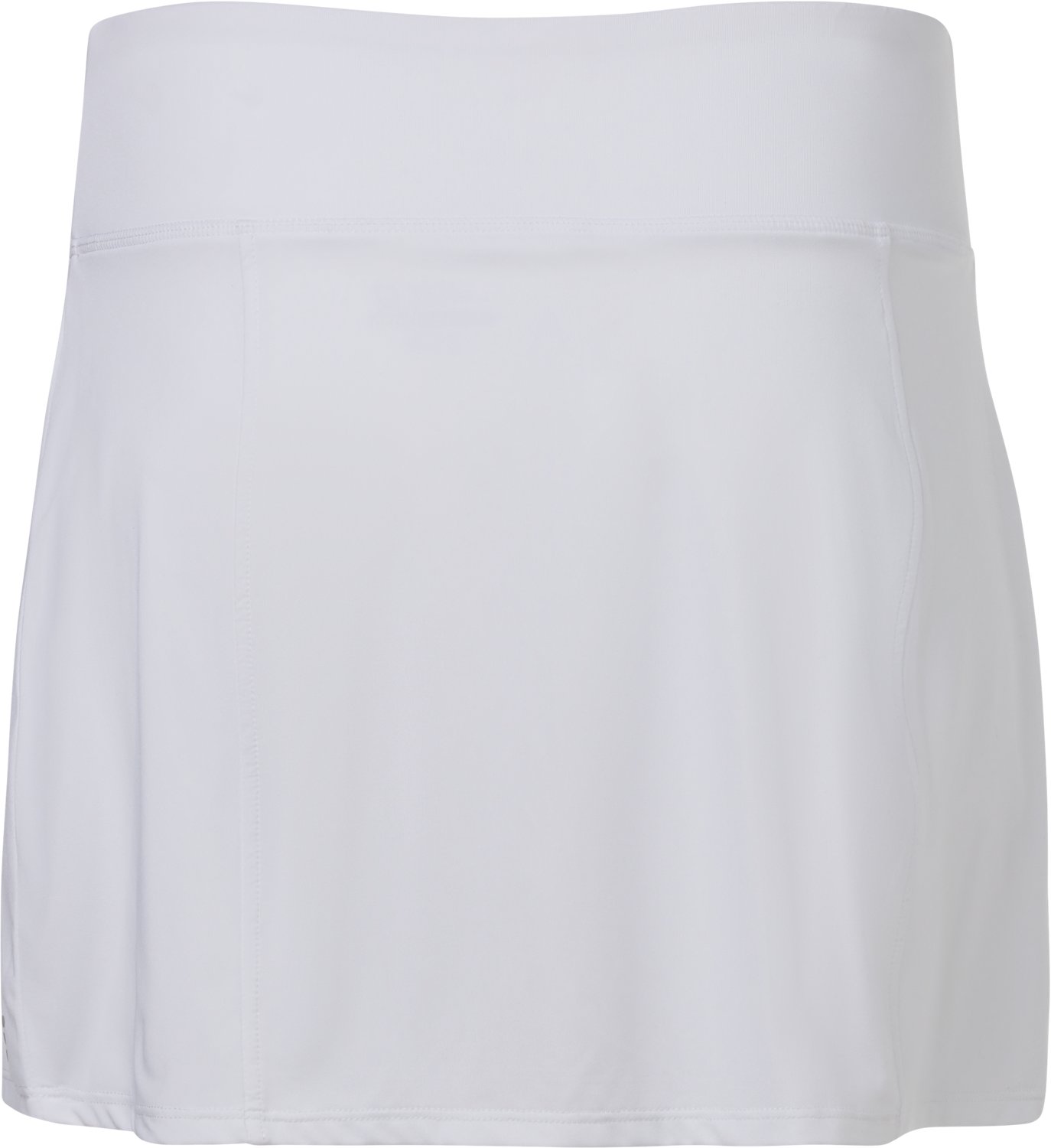 BCG Women's Tennis Double Slit Skort - view number 2